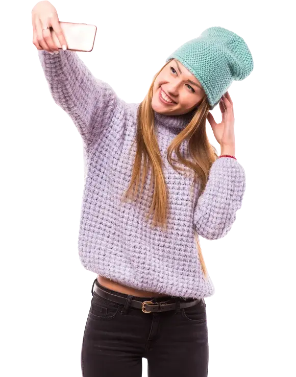 marketing d'influence